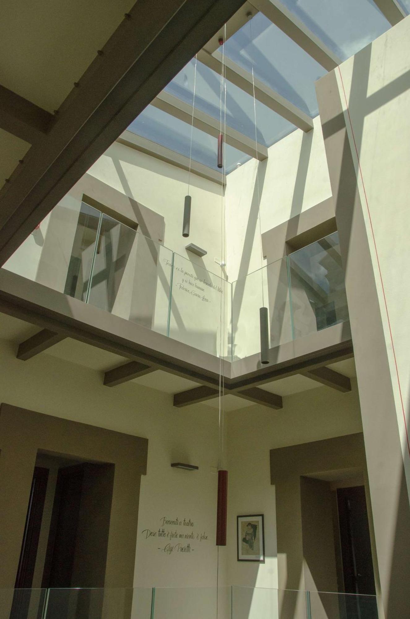 Antico Sipario Boutique Hotel, BW Signature Collection Paciano Ngoại thất bức ảnh