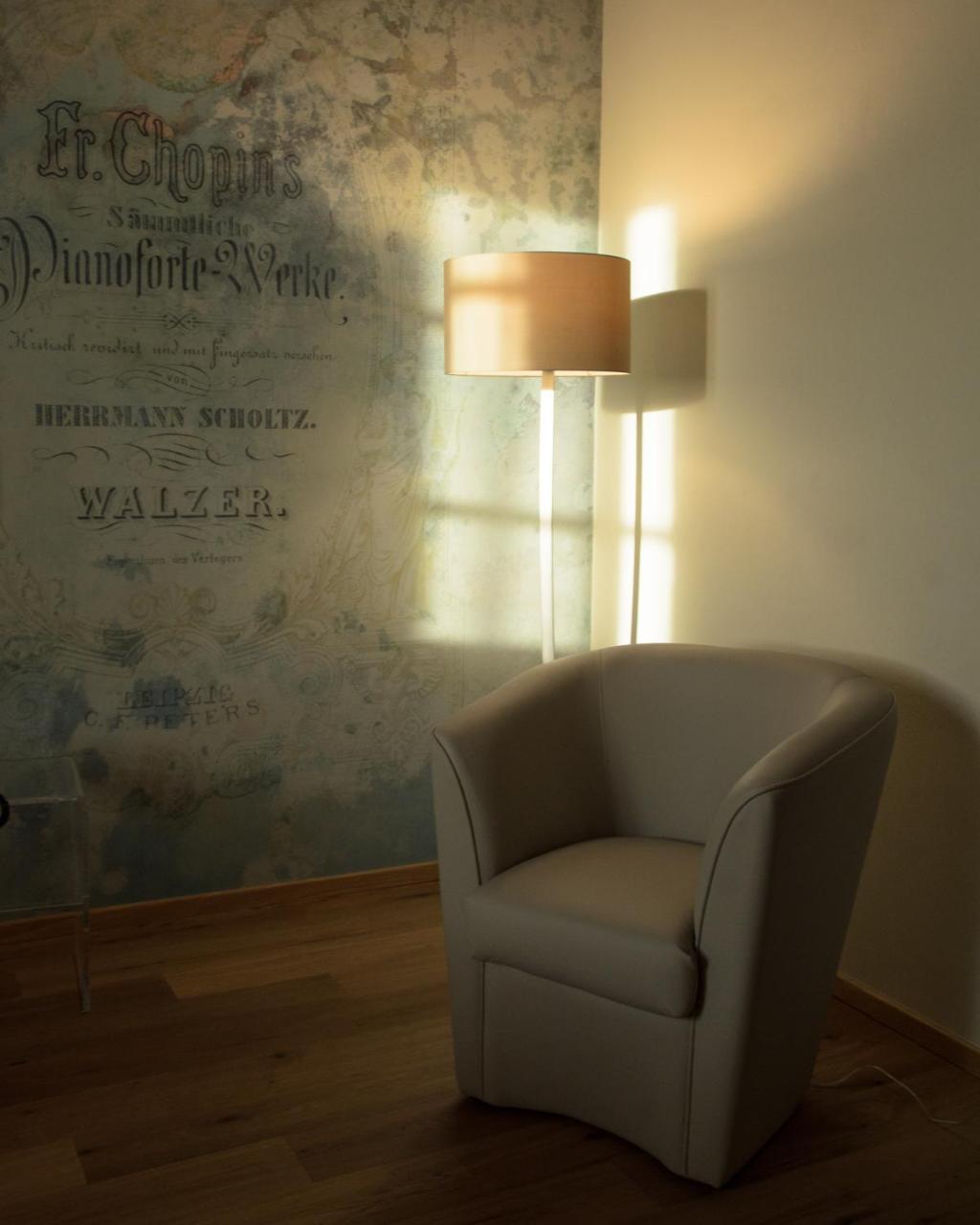 Antico Sipario Boutique Hotel, BW Signature Collection Paciano Ngoại thất bức ảnh